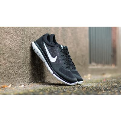 Nike Flex 2015 RN Black/ White