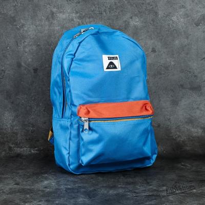 Poler Rambler Pack Daphne