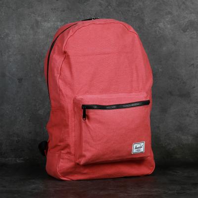 Herschel Supply Co. Packable Daypack Burnt Sienna