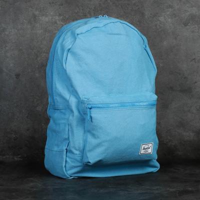 Herschel Supply Co. Packable Daypack Niagara