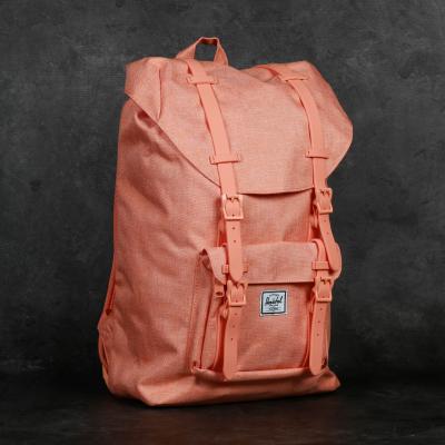 Herschel Supply Co. Little America M Nektarine