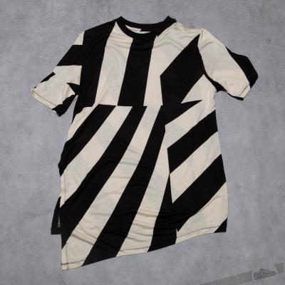 Cheap Monday Release Top Eggshell
