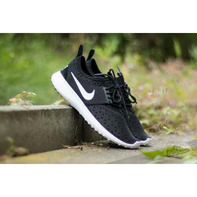 Nike Wmns Juvenate Black/ White