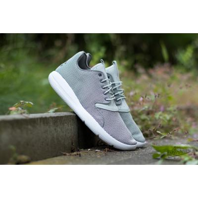 Jordan Eclipse BG Dust/ White-Grey Mist
