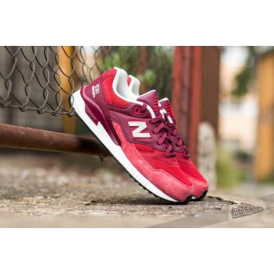 New Balance M530OXB