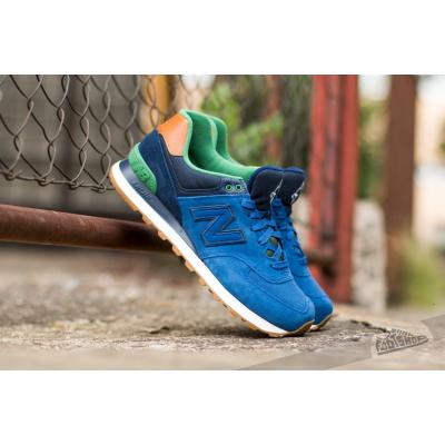 New Balance ML574NEA