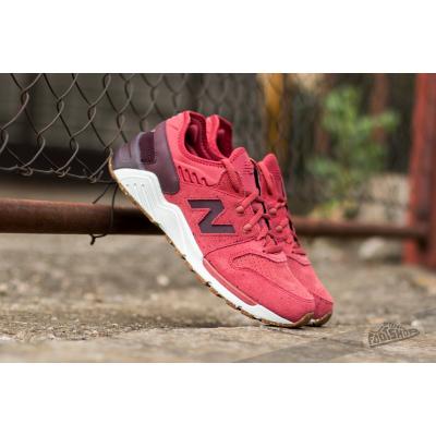 New Balance ML009PN