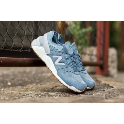 New Balance ML009PB