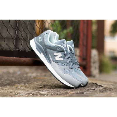 New Balance M530OXC