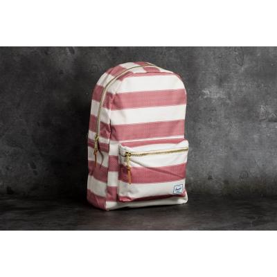 Herschel Supply Co. Settlement Natural Fouta