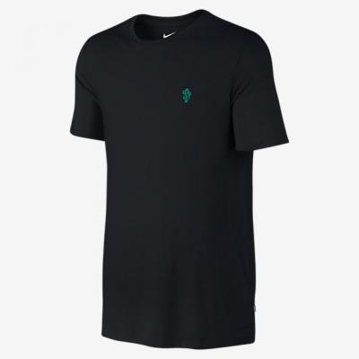Nike SB Mouse Tee Black