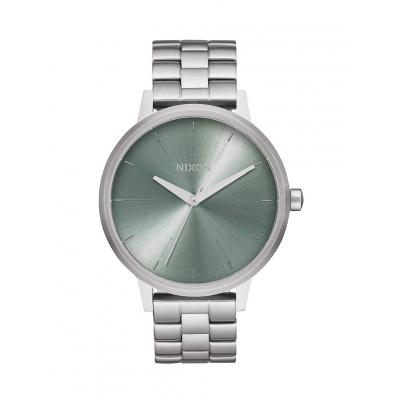 Nixon Kensington Sage