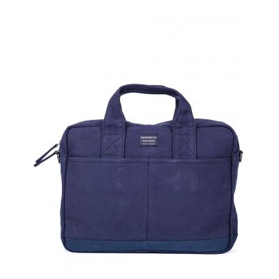 Sandqvist Salvador Blue