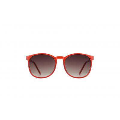 Komono Urkel Milky Red