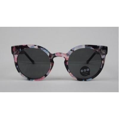 Komono Lulu Floral