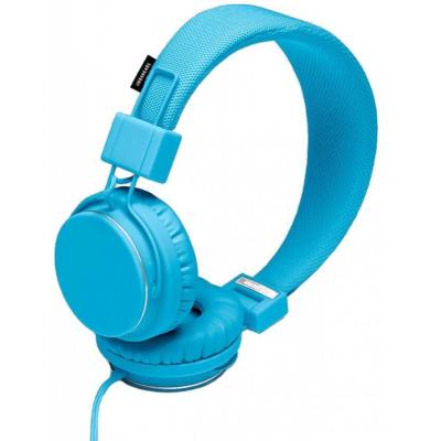 Urbanears Plattan Malibu