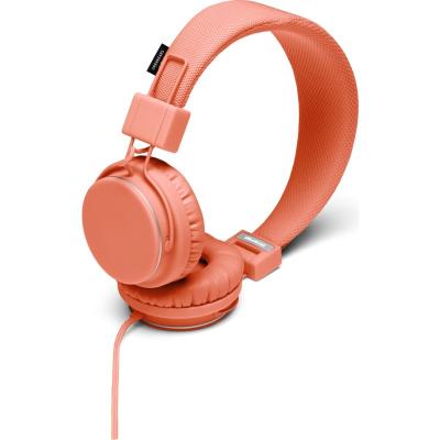 Urbanears Plattan Camelia