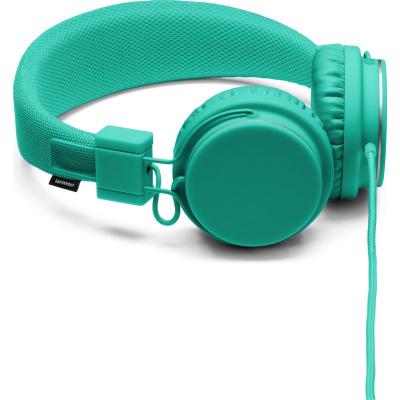 Urbanears Plattan Caribbean