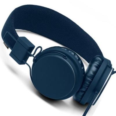 Urbanears Plattan Indigo