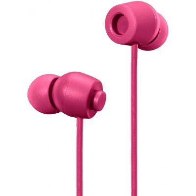 Urbanears Bagis Jam