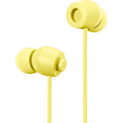 Urbanears Bagis Chick