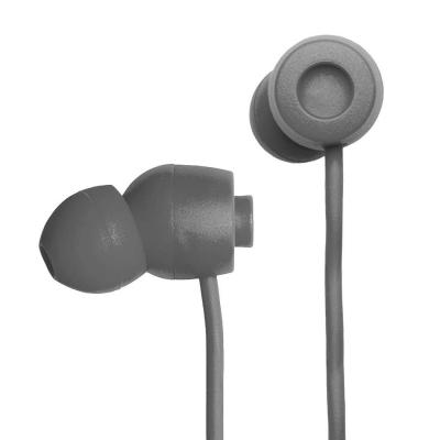 Urbanears Bagis Dark Grey