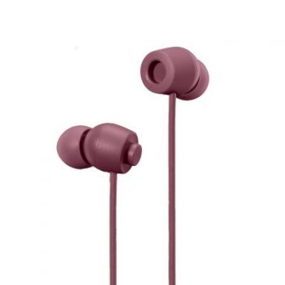 Urbanears Bagis Mulberry