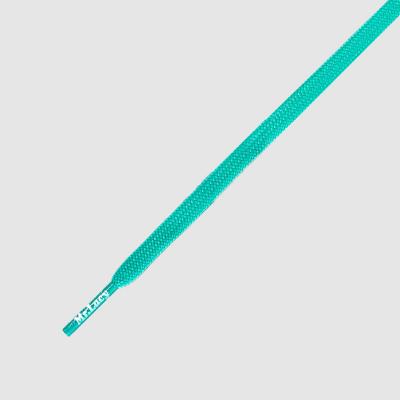 Mr. Lacy Runnies LF Flat Mint Green