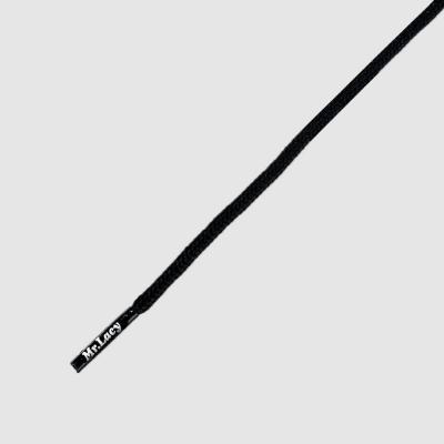 Mr.Lacy Runnies LF Round Black