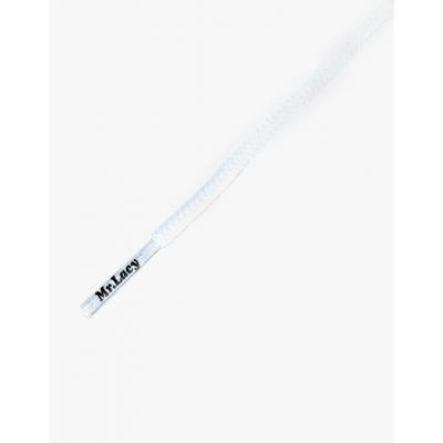 Mr. Lacy Runnies LF Round White