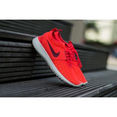 Nike Wmns Juvenate Bright Crimson/ Noble Red-Sail