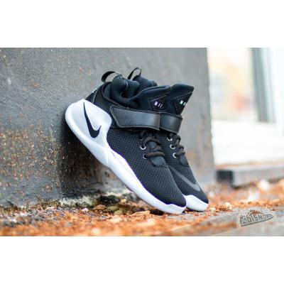 Nike Wmns Kwazi Black/ Black- White