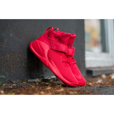 Nike Kwazi Action Red/ Action Red