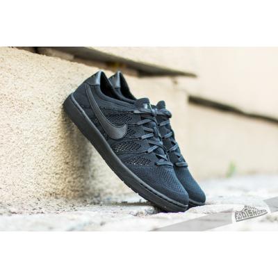 Nike Tennis Classic Ultra Flyknit Black/ Black-Black-Anthracite