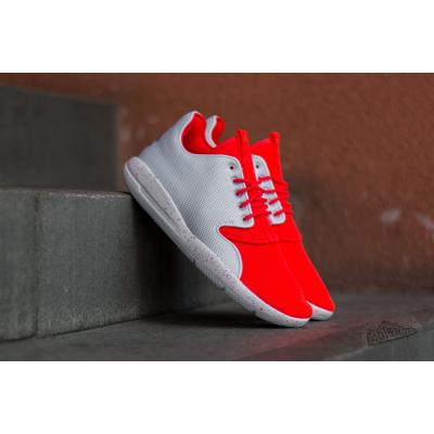 Jordan Eclipse White/ Metalic Gold Coin-Infrared 23