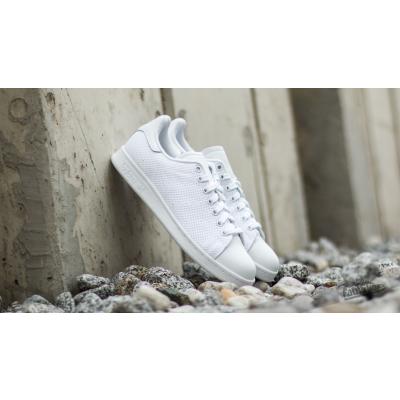 adidas Stan Smith Ftw White/ Ftw White/ Ftw White