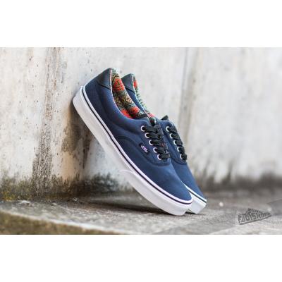 Vans Era 59 (C&P) Moroccan Geo/ Dress