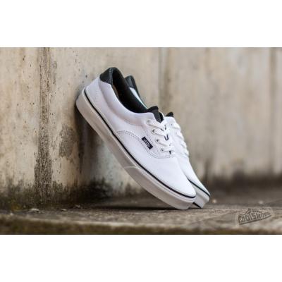Vans Era 59 (C&P) True White/ Black