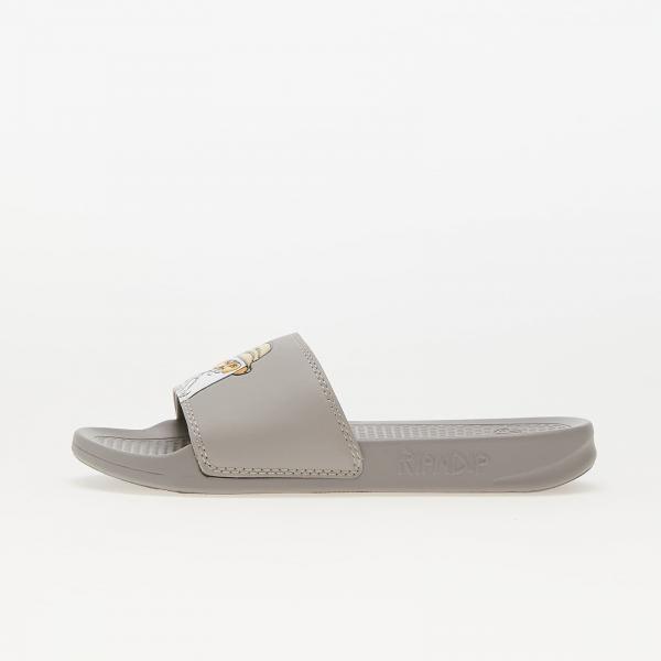 Tenisky RIPNDIP Nermal S. Thompson Slides Sand EUR 4