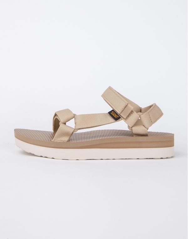 Teva Midform Universal INCENSE 36