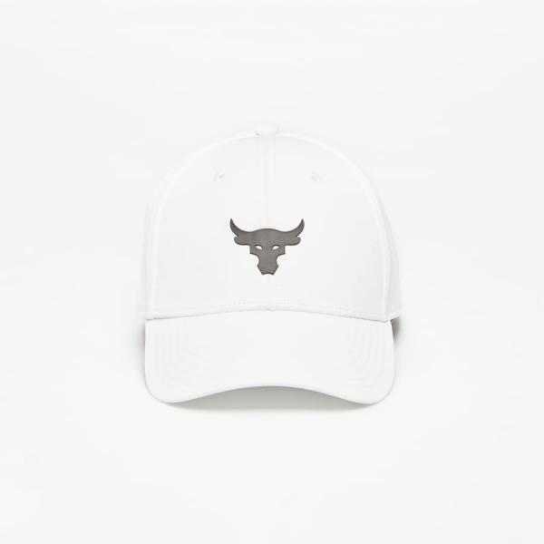 Kšiltovka Under Armour W