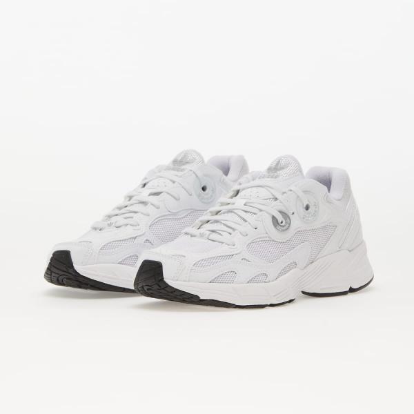 adidas Originals Astir W Ftwr White