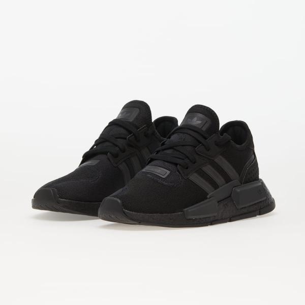 Tenisky adidas Originals NMD_G1 Core Black EUR 36 2/3