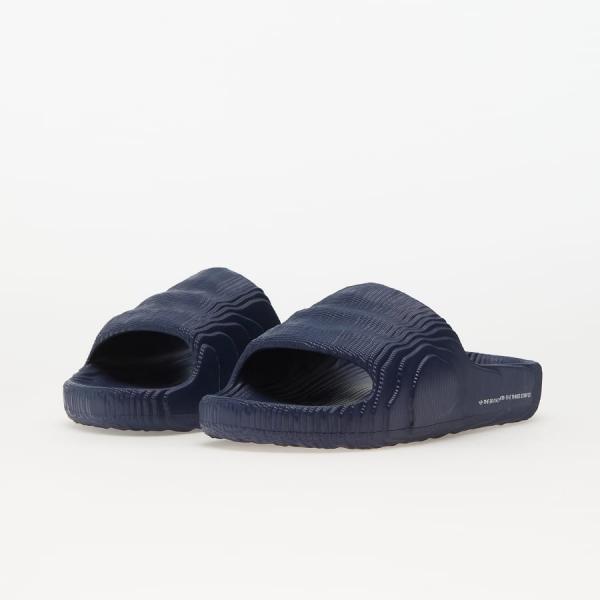 adidas Originals Adilette 22 Dark Blue