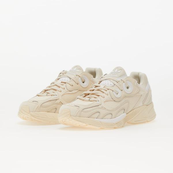 adidas Originals Astir W Wonder White