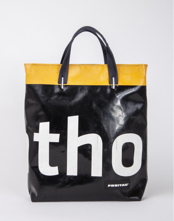 FREITAG F202 Leland