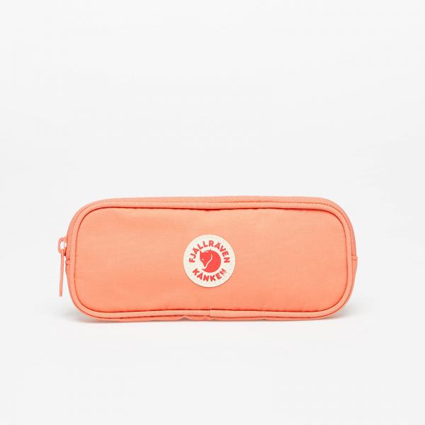 Pouzdro Fjällräven Kånken Pen Case Korall Universal