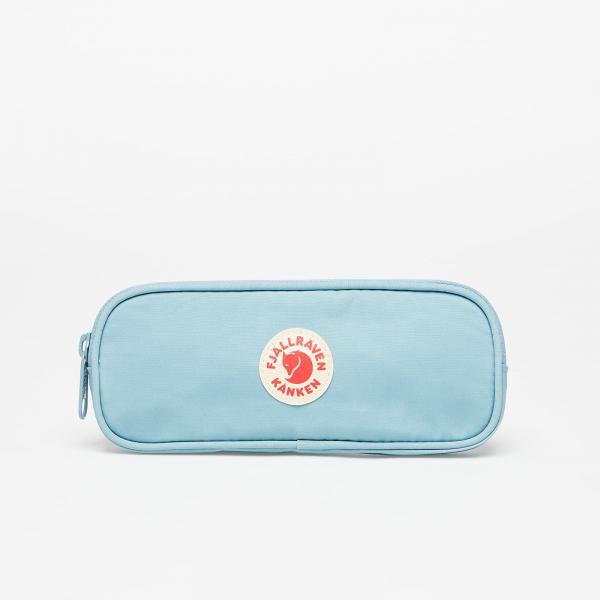 Pouzdro Fjällräven Kånken Pen Case Sky Blue Universal