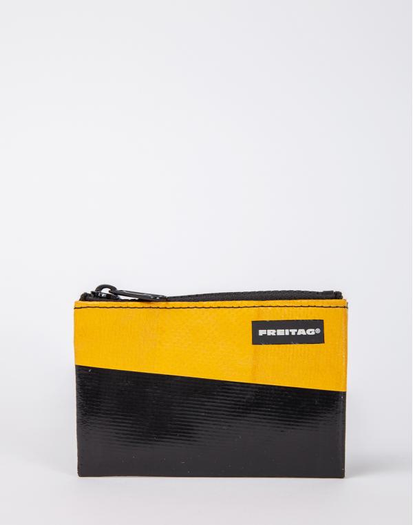 FREITAG F05 Blair