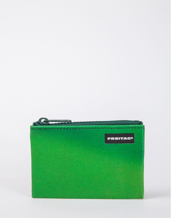 FREITAG F05 Blair